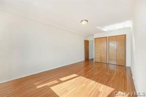 Condo 57th  Queens, NY 11373, MLS-977999-10