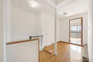 Condo 57th  Queens, NY 11373, MLS-977999-11