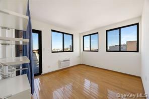 Condo 57th  Queens, NY 11373, MLS-977999-12