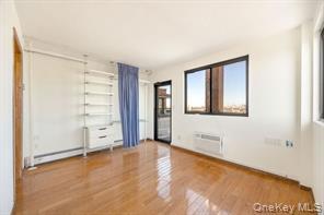 Condo 57th  Queens, NY 11373, MLS-977999-13