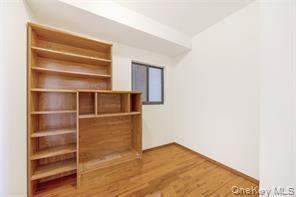 Condo 57th  Queens, NY 11373, MLS-977999-14