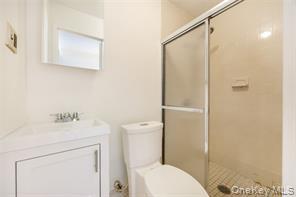 Condo 57th  Queens, NY 11373, MLS-977999-15