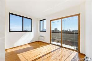 Condo 57th  Queens, NY 11373, MLS-977999-16