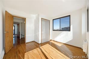 Condo 57th  Queens, NY 11373, MLS-977999-17