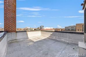 Condo 57th  Queens, NY 11373, MLS-977999-18