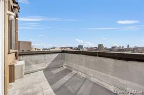 Condo 57th  Queens, NY 11373, MLS-977999-19