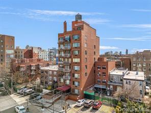 Condo 57th  Queens, NY 11373, MLS-977999-2