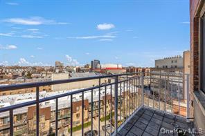 Condo 57th  Queens, NY 11373, MLS-977999-20