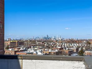 Condo 57th  Queens, NY 11373, MLS-977999-22