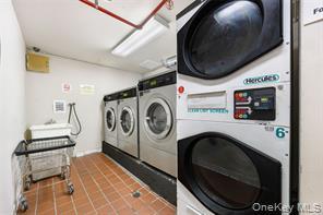 Condo 57th  Queens, NY 11373, MLS-977999-23