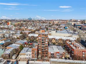 Condo 57th  Queens, NY 11373, MLS-977999-24
