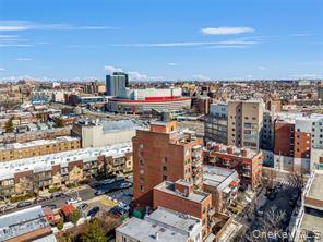 Condo 57th  Queens, NY 11373, MLS-977999-25