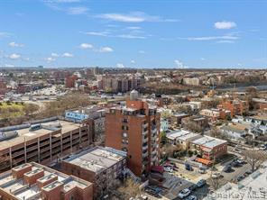 Condo 57th  Queens, NY 11373, MLS-977999-26