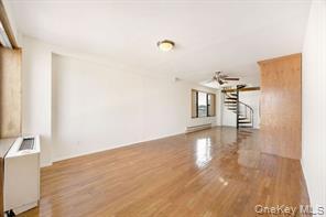 Condo 57th  Queens, NY 11373, MLS-977999-3