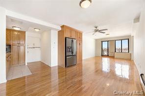 Condo 57th  Queens, NY 11373, MLS-977999-4