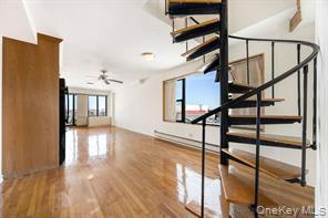Condo 57th  Queens, NY 11373, MLS-977999-5
