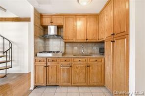 Condo 57th  Queens, NY 11373, MLS-977999-7