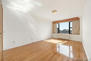 Condo 57th  Queens, NY 11373, MLS-977999-9