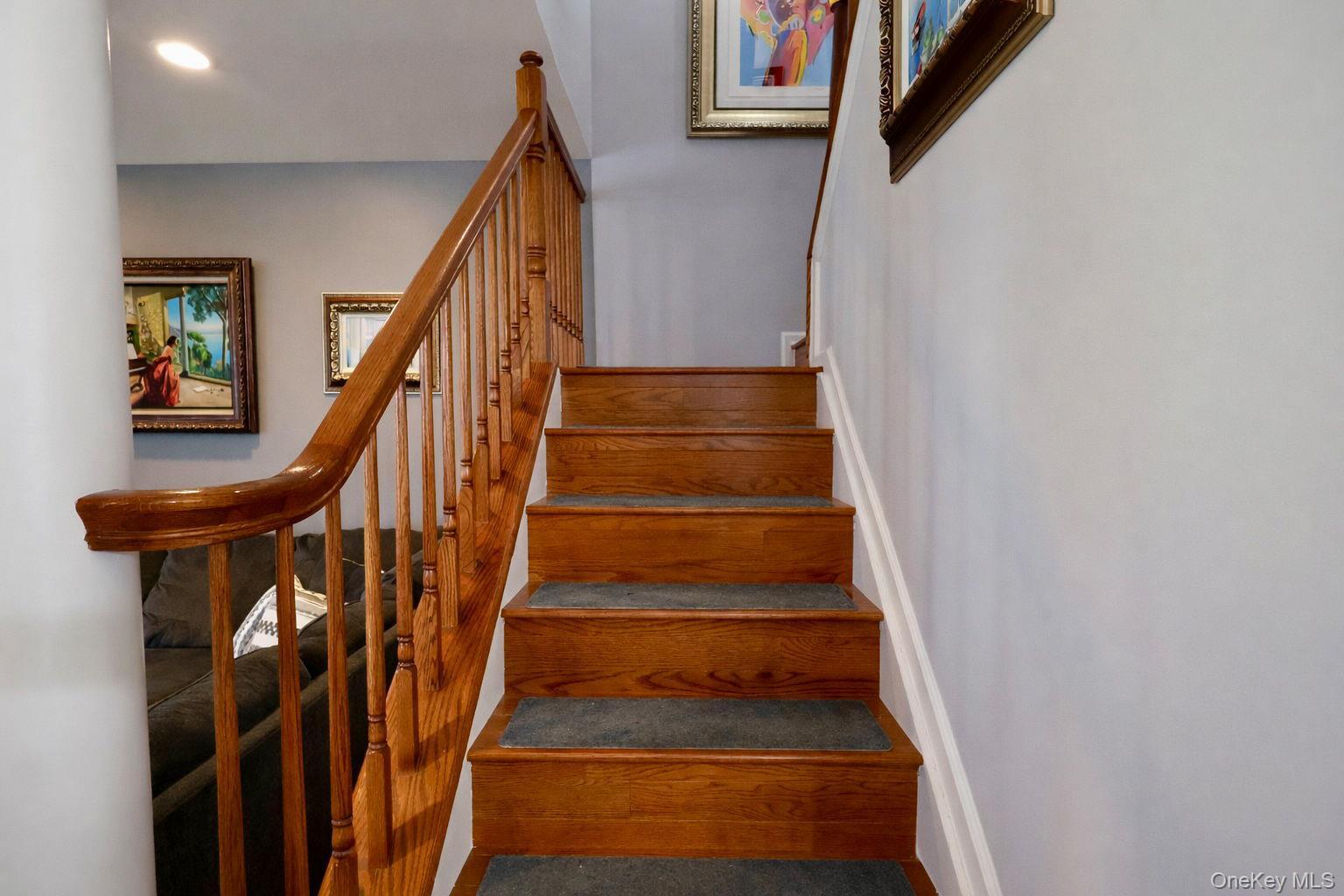 Condo Webster  Orange County, NY 10950, MLS-978014-17