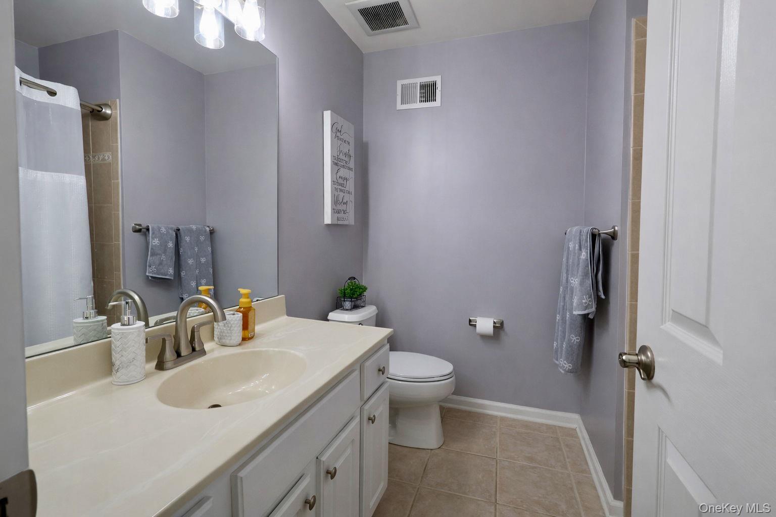 Condo Webster  Orange County, NY 10950, MLS-978014-18