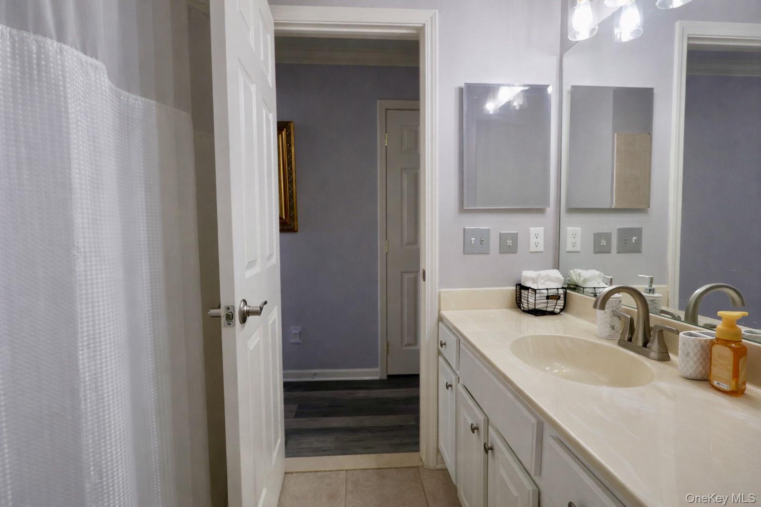 Condo Webster  Orange County, NY 10950, MLS-978014-19