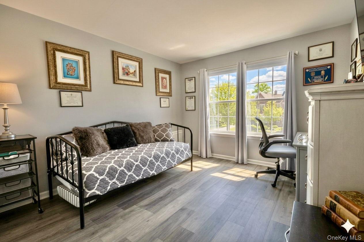 Condo Webster  Orange County, NY 10950, MLS-978014-21