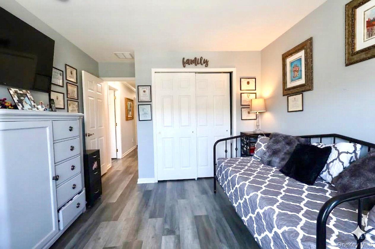 Condo Webster  Orange County, NY 10950, MLS-978014-22