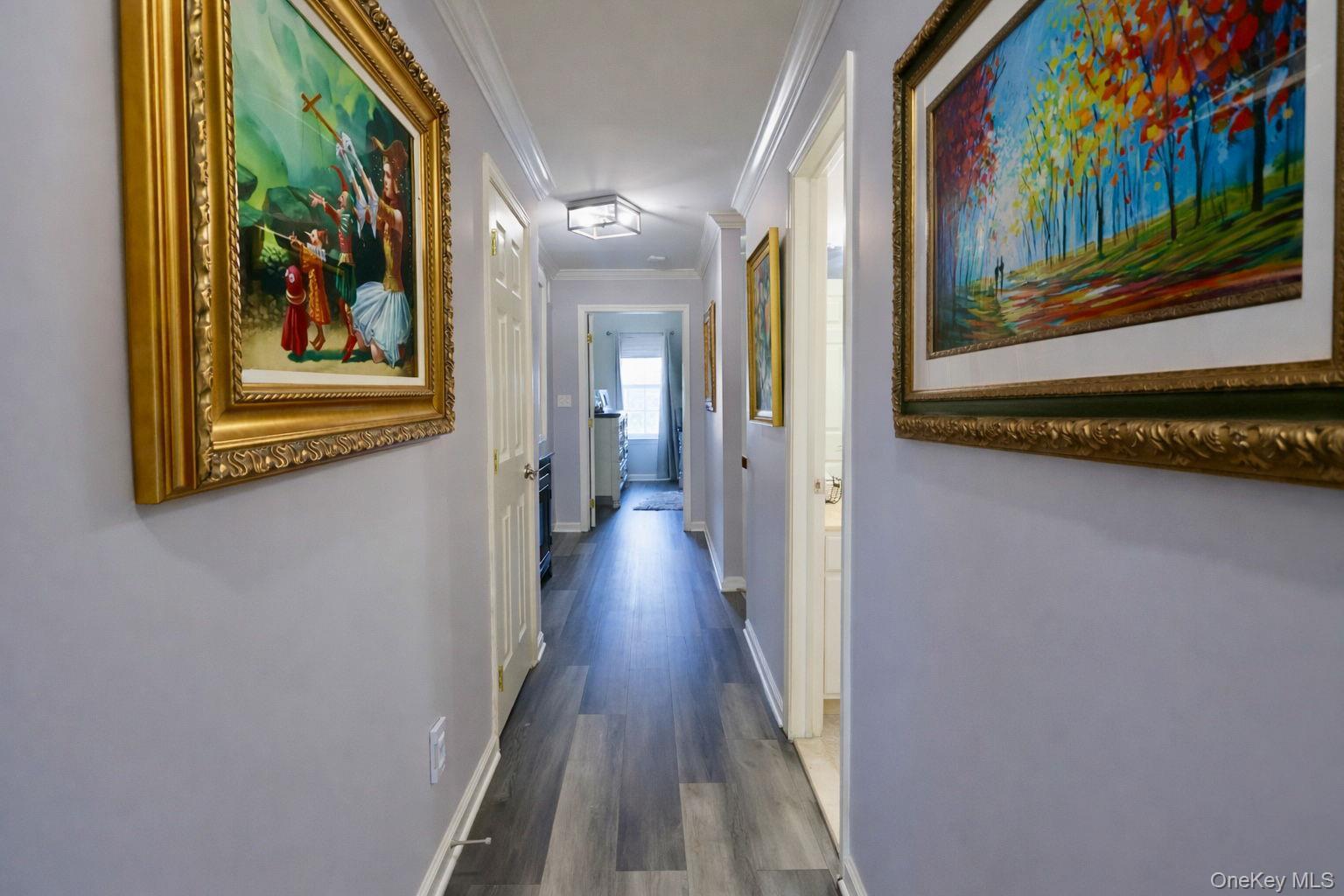 Condo Webster  Orange County, NY 10950, MLS-978014-23