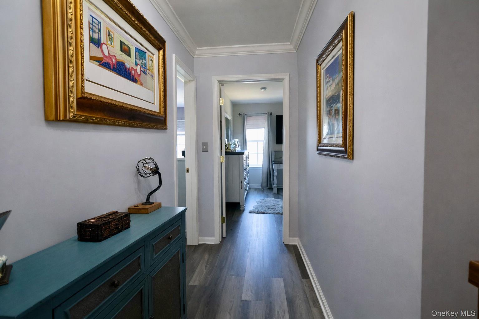 Condo Webster  Orange County, NY 10950, MLS-978014-24