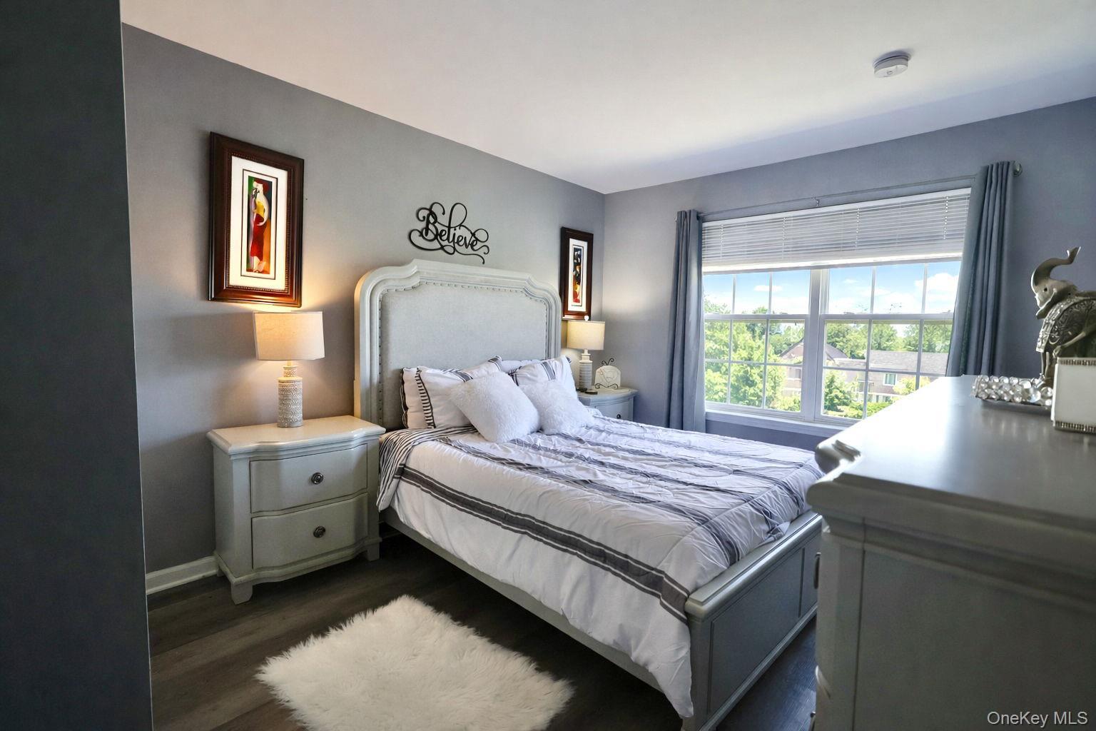 Condo Webster  Orange County, NY 10950, MLS-978014-26