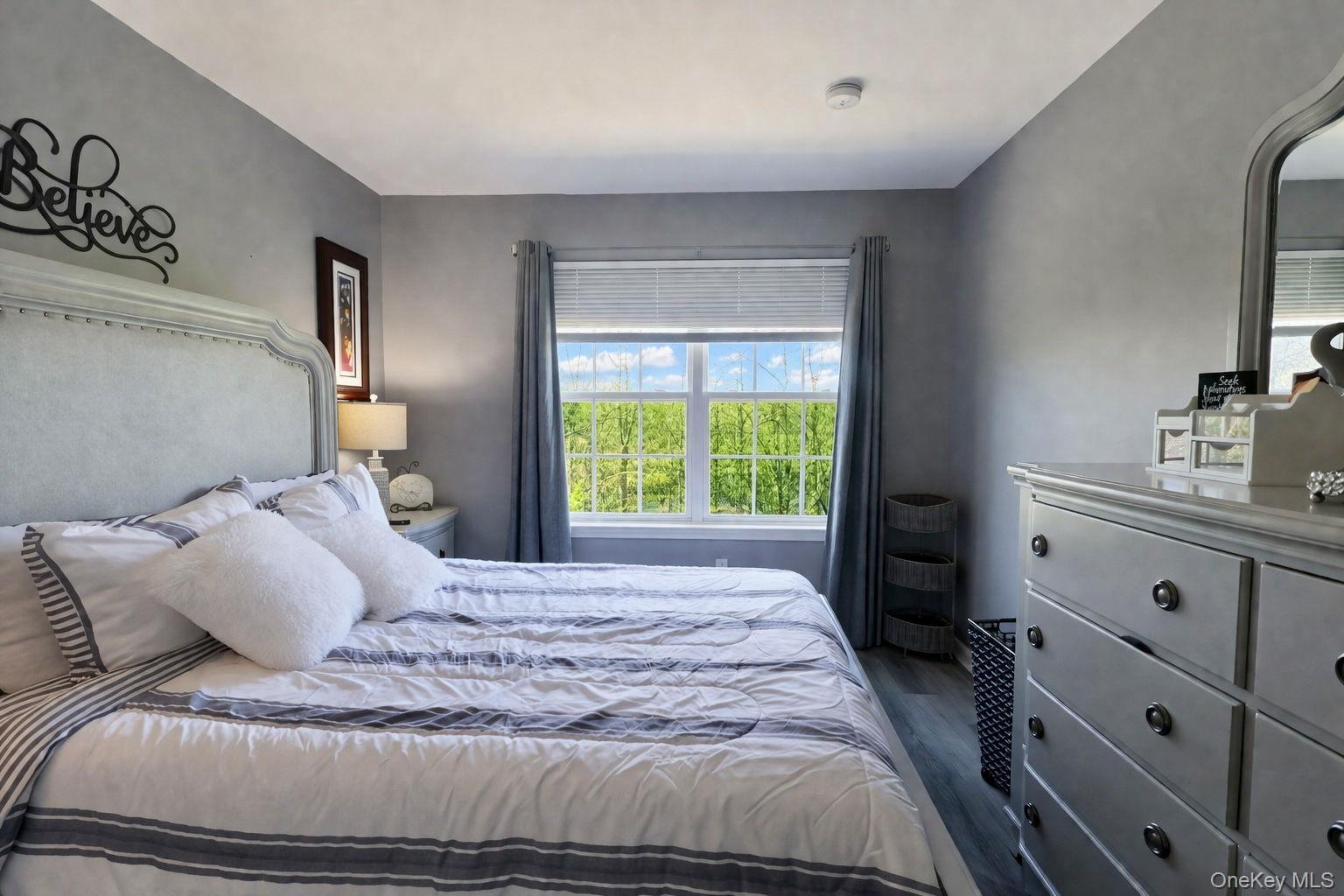 Condo Webster  Orange County, NY 10950, MLS-978014-27