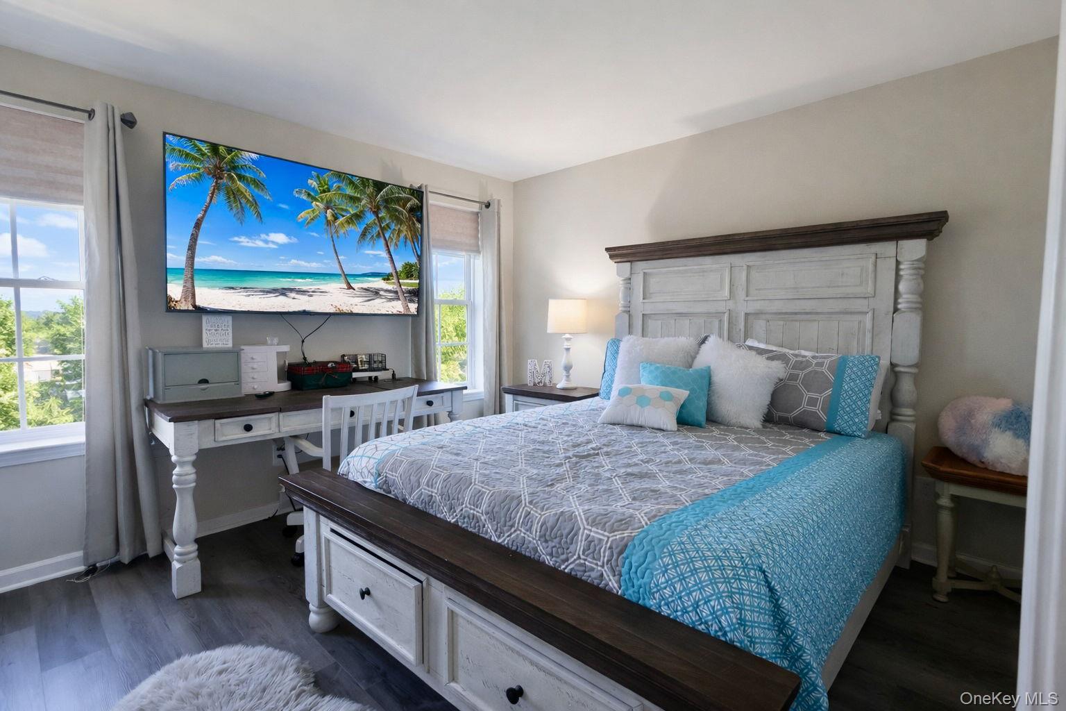 Condo Webster  Orange County, NY 10950, MLS-978014-28