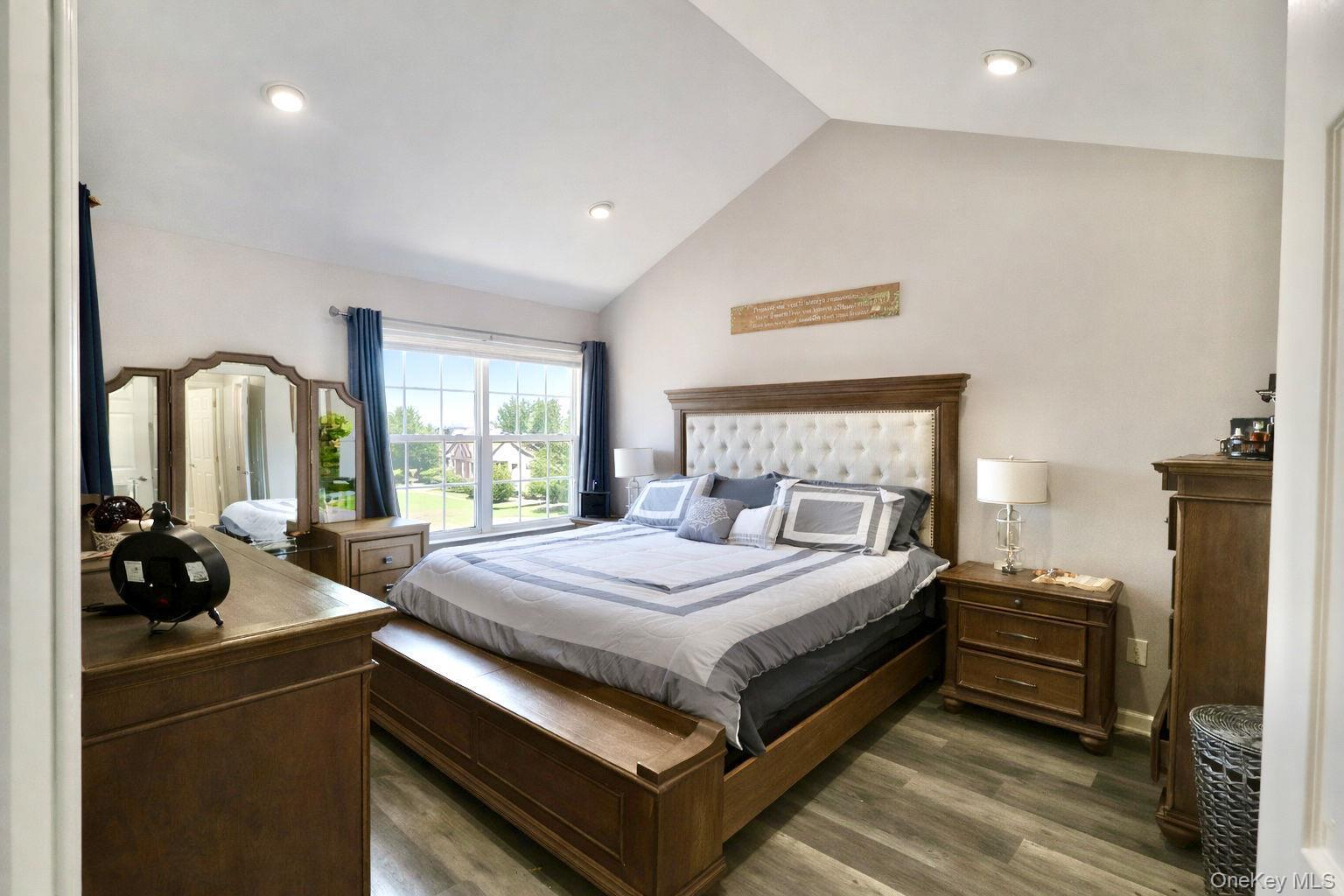 Condo Webster  Orange County, NY 10950, MLS-978014-29