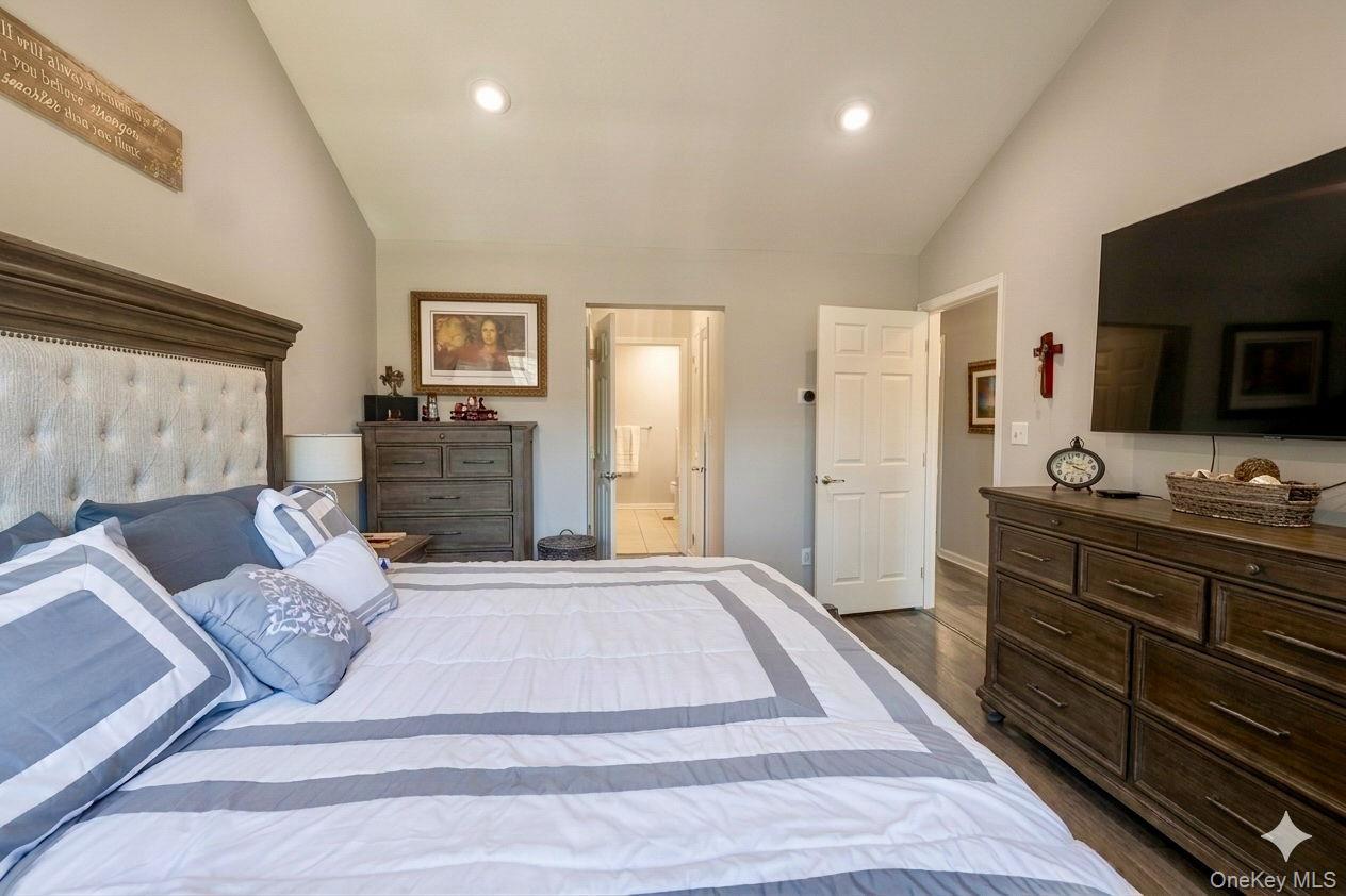 Condo Webster  Orange County, NY 10950, MLS-978014-30