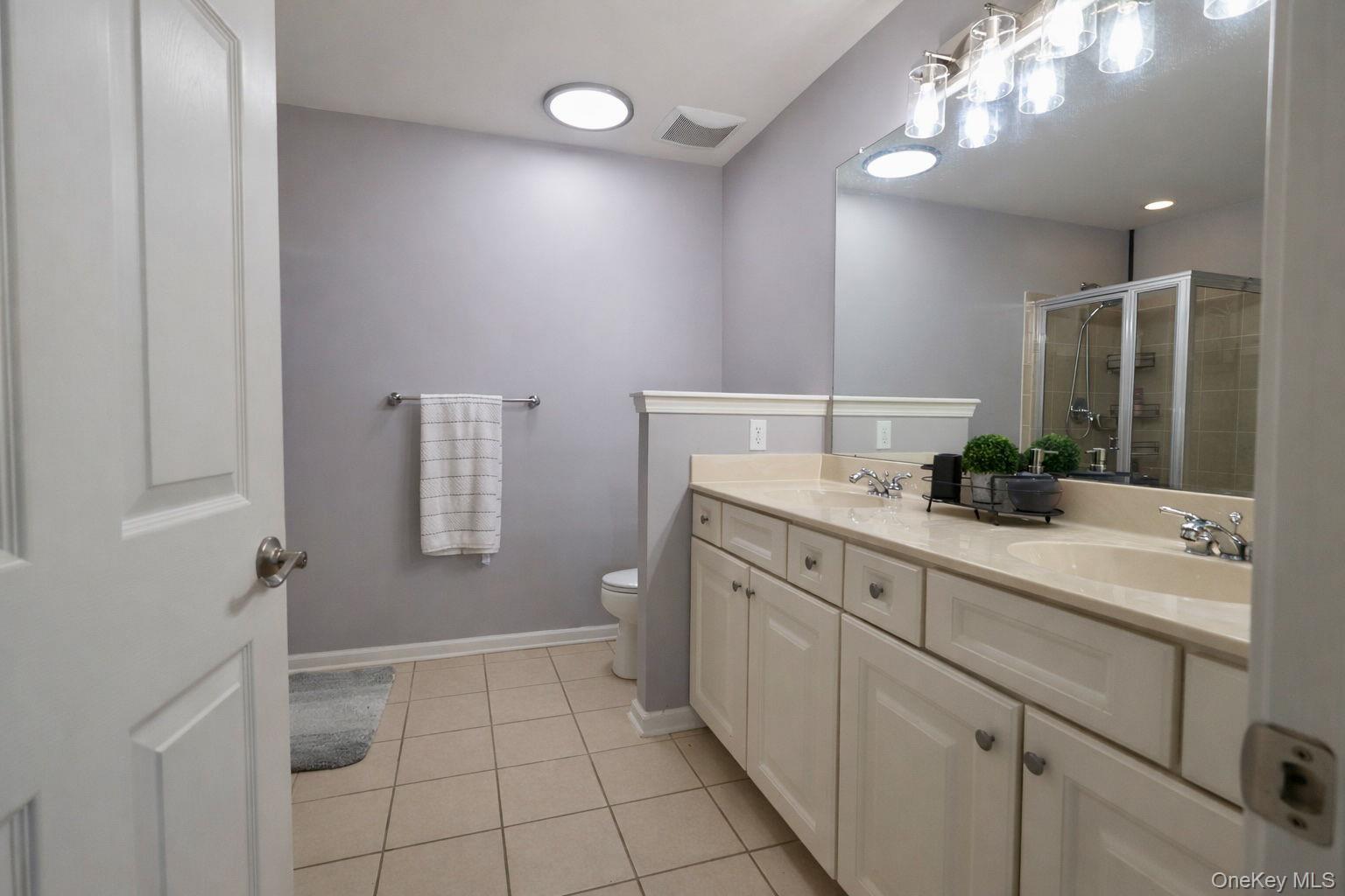 Condo Webster  Orange County, NY 10950, MLS-978014-31