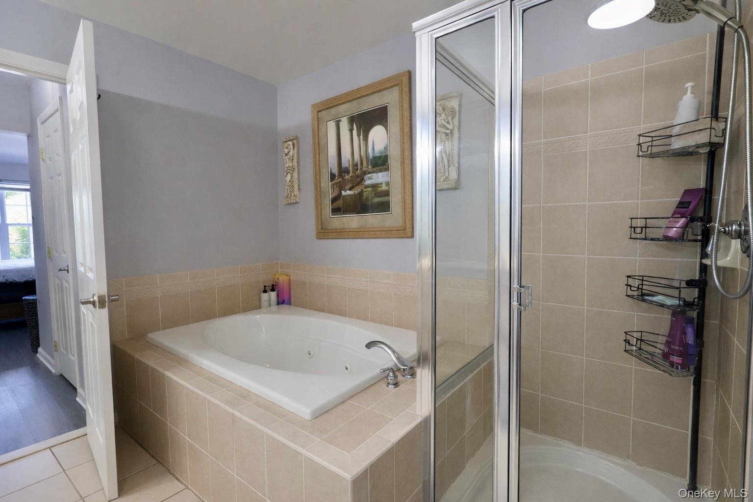 Condo Webster  Orange County, NY 10950, MLS-978014-33