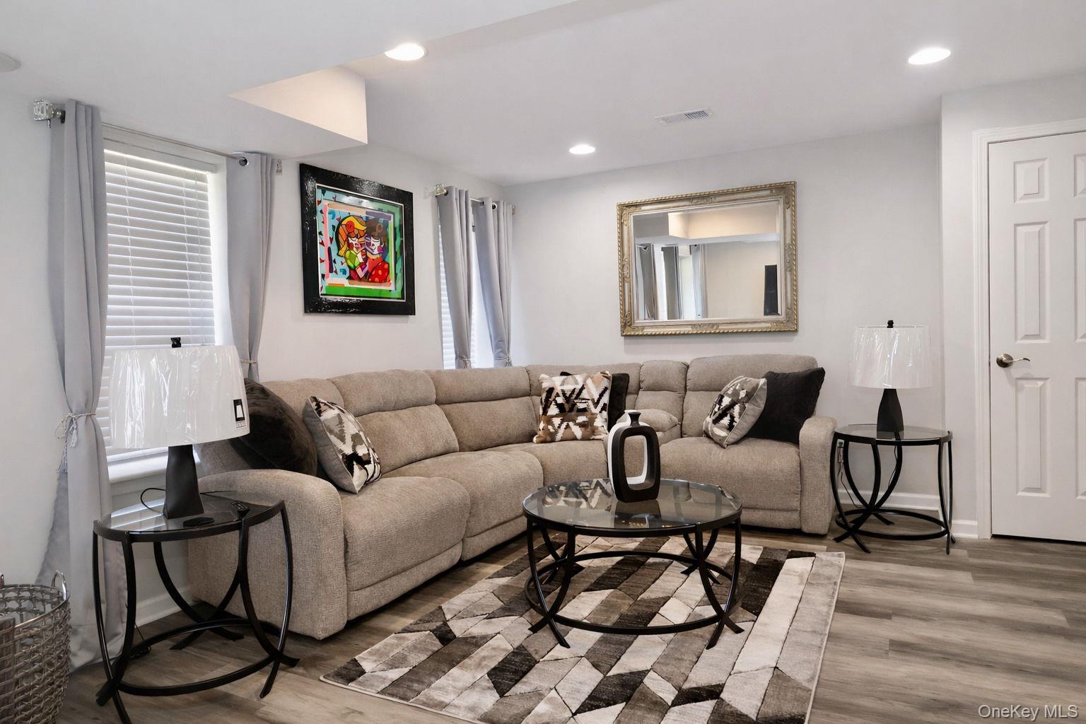 Condo Webster  Orange County, NY 10950, MLS-978014-36