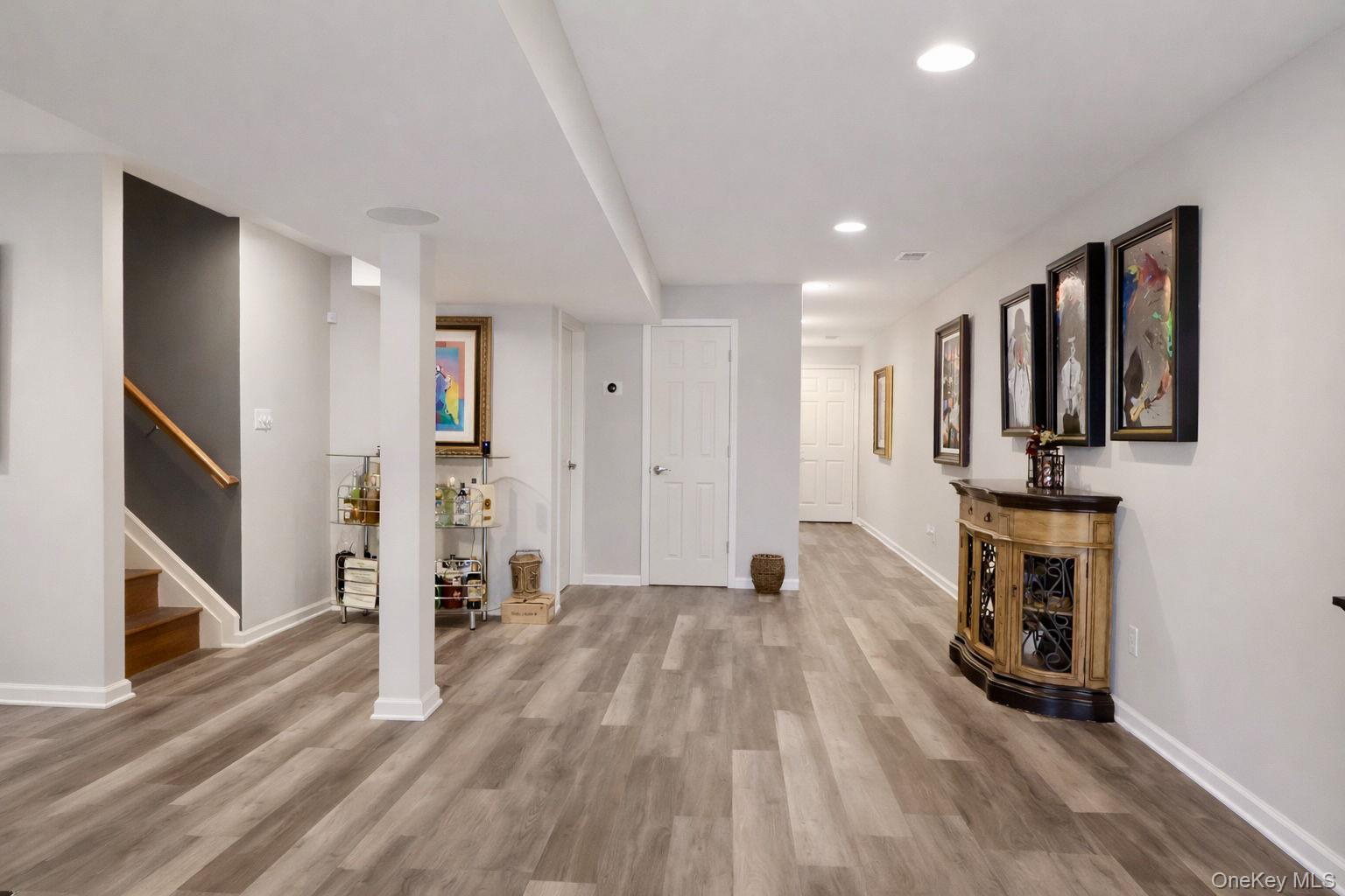 Condo Webster  Orange County, NY 10950, MLS-978014-37