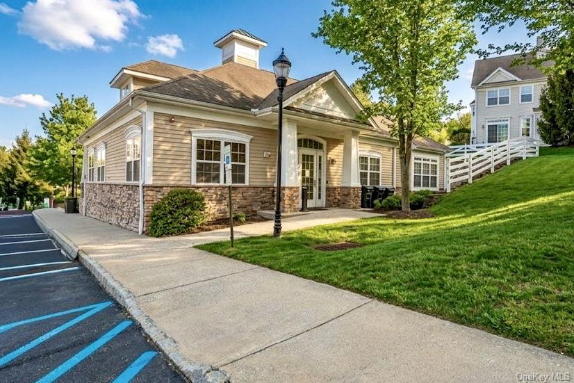 Condo Webster  Orange County, NY 10950, MLS-978014-40