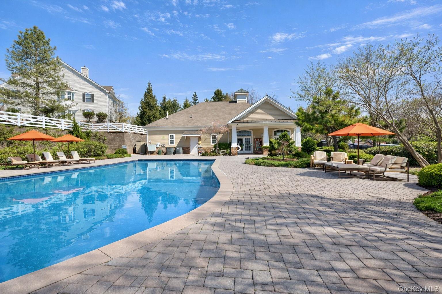 Condo Webster  Orange County, NY 10950, MLS-978014-42