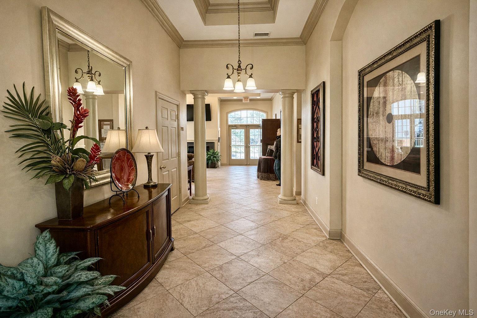 Condo Webster  Orange County, NY 10950, MLS-978014-43