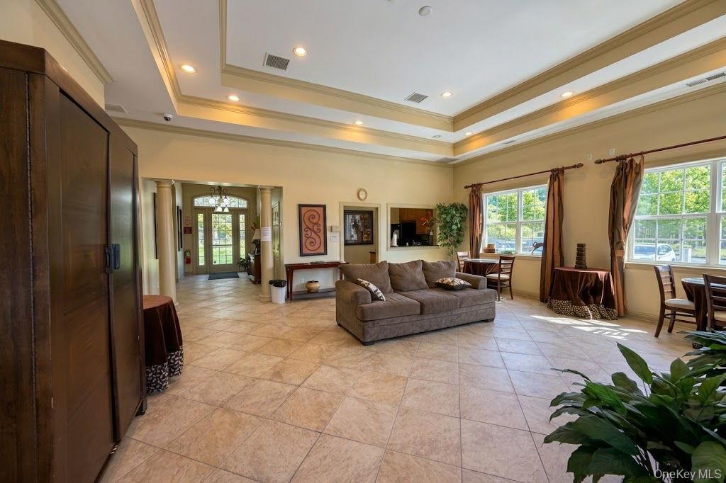 Condo Webster  Orange County, NY 10950, MLS-978014-45