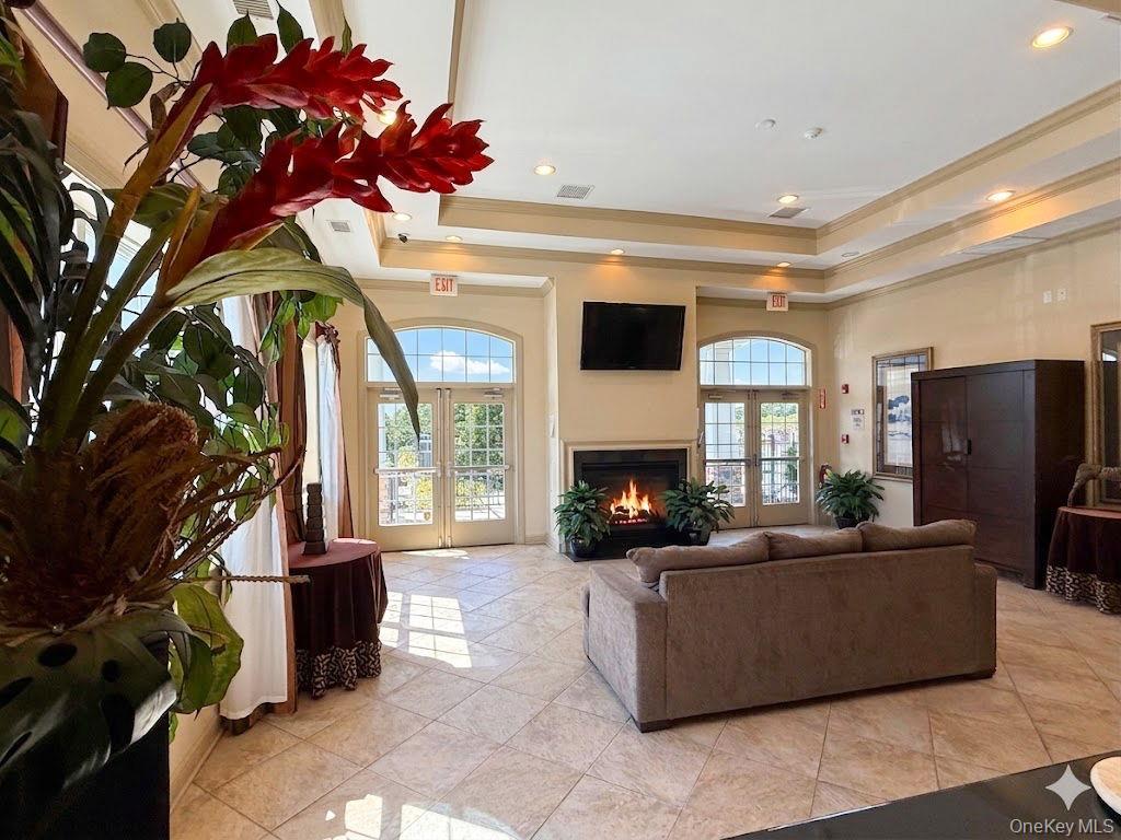 Condo Webster  Orange County, NY 10950, MLS-978014-47