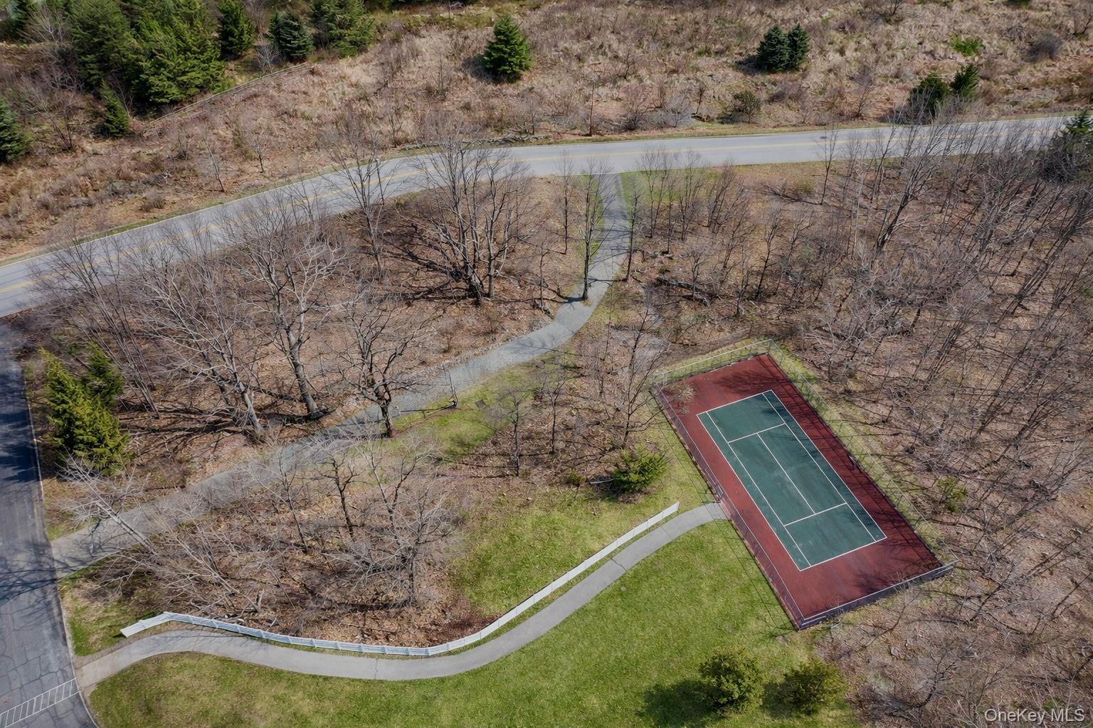 Condo Webster  Orange County, NY 10950, MLS-978014-48