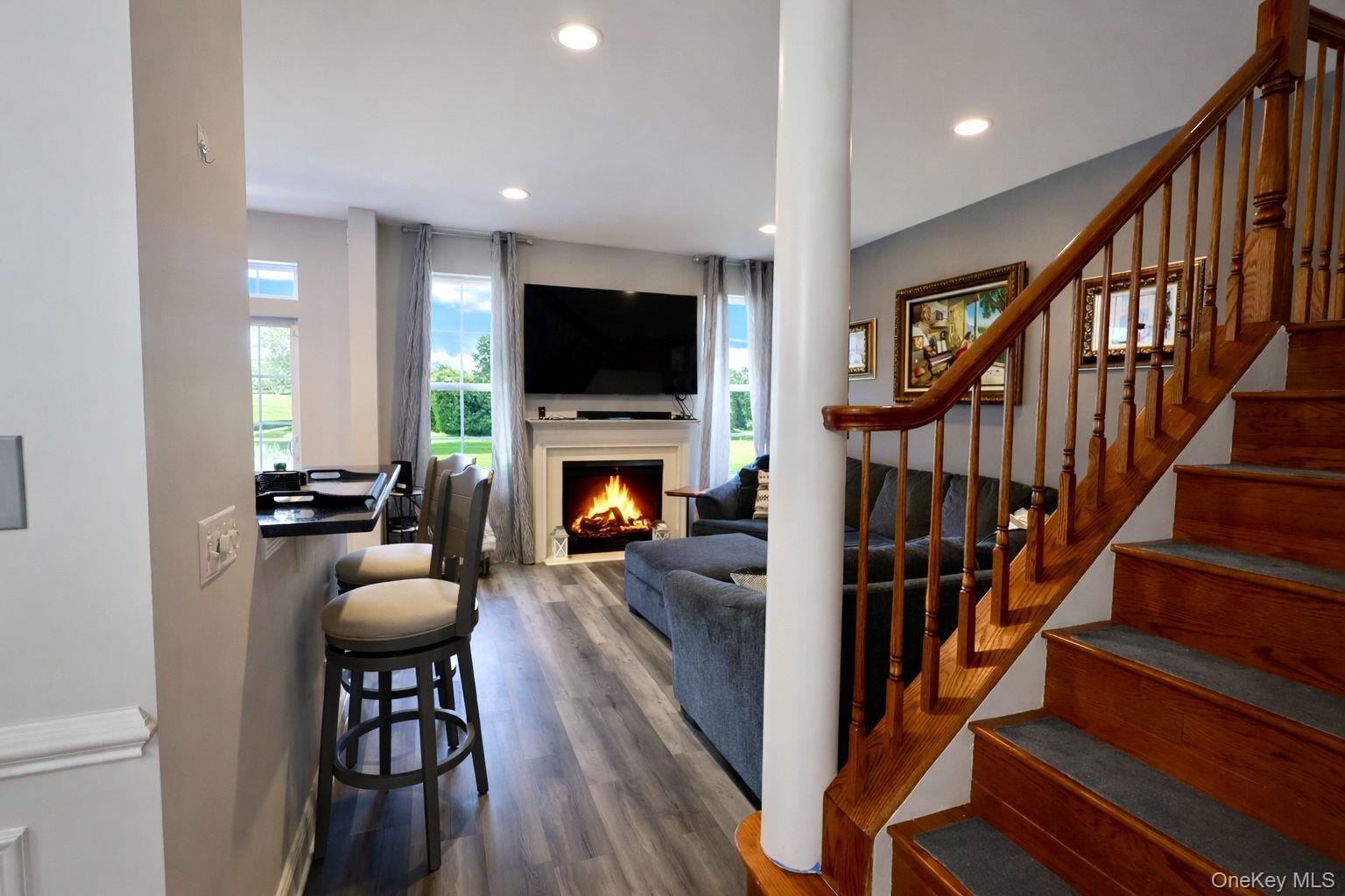 Condo Webster  Orange County, NY 10950, MLS-978014-7