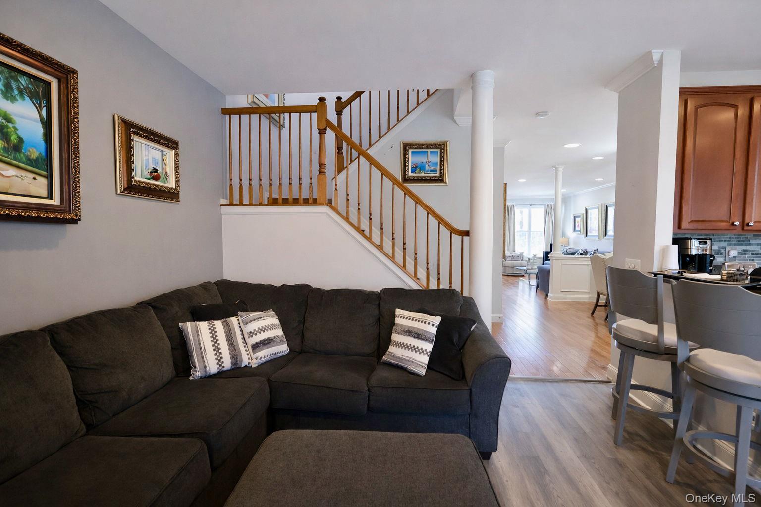 Condo Webster  Orange County, NY 10950, MLS-978014-8