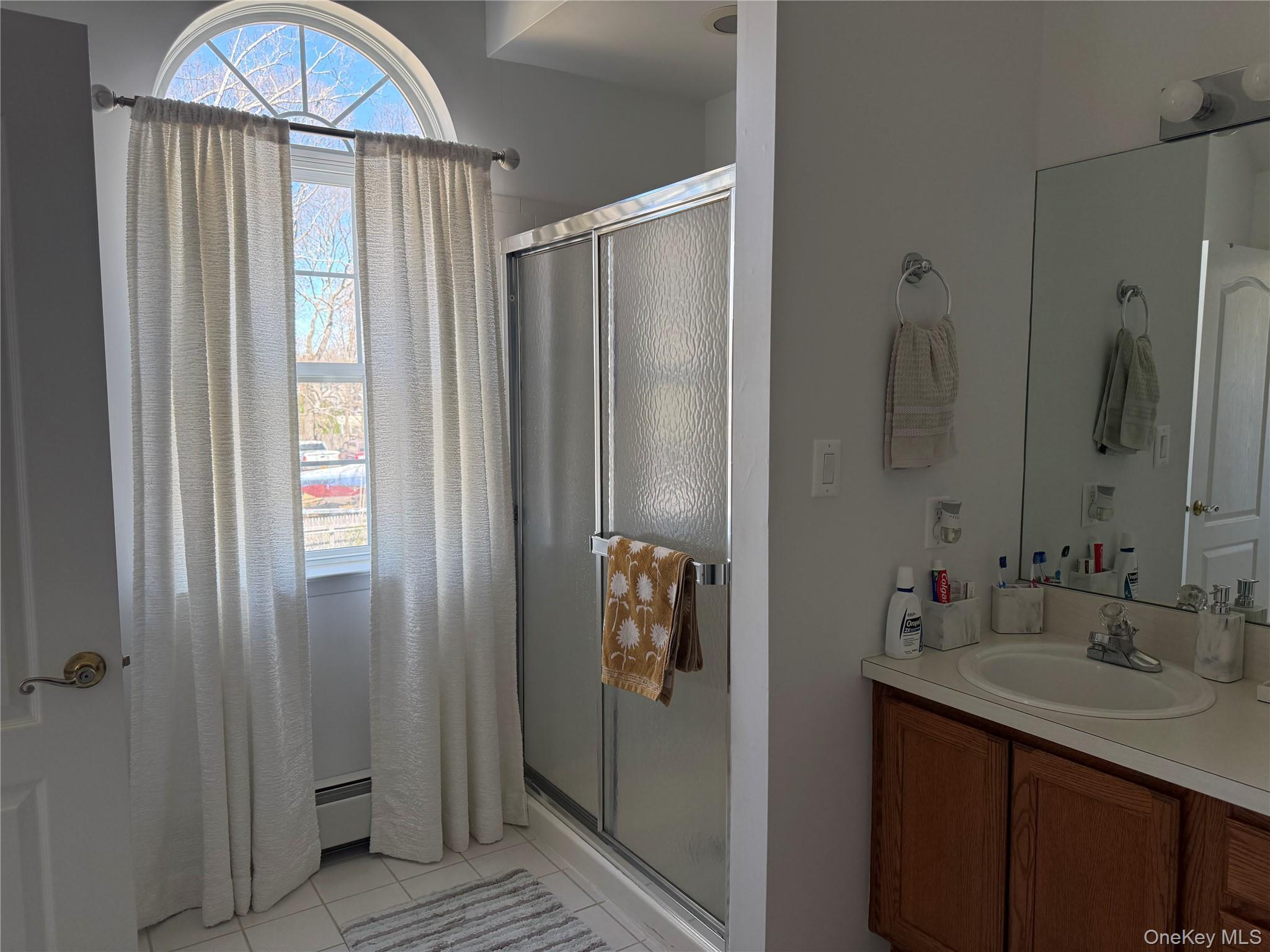 Single Family Howell  Suffolk County, NY 11720, MLS-978015-10