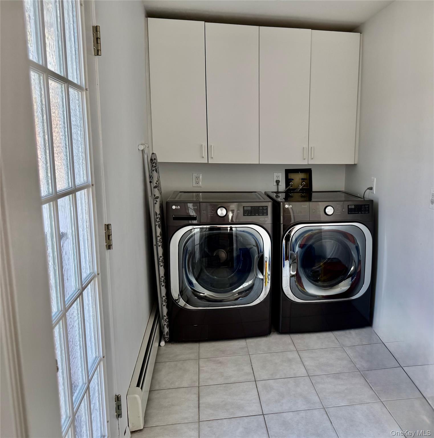 Single Family Howell  Suffolk County, NY 11720, MLS-978015-12