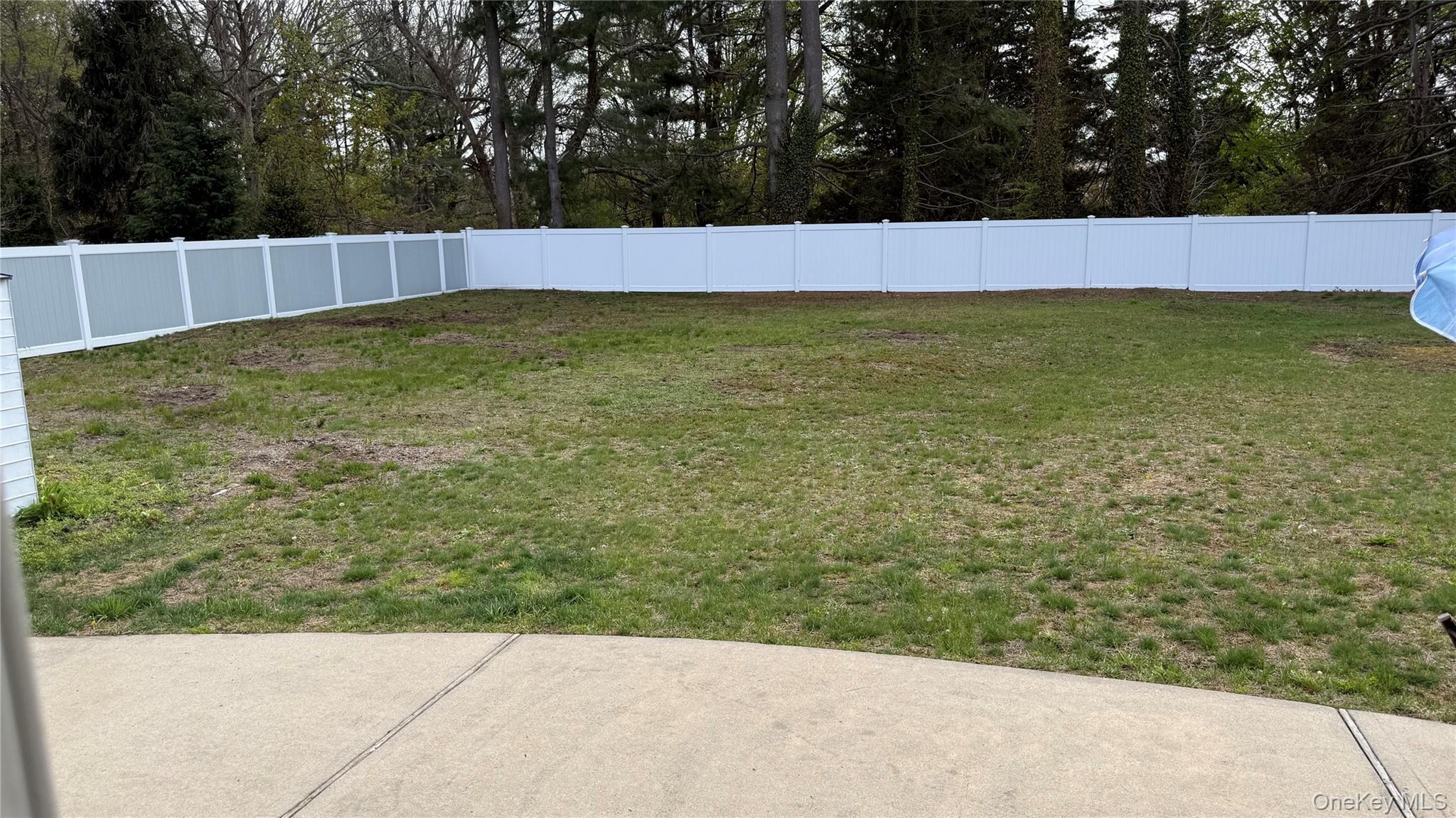 Single Family Howell  Suffolk County, NY 11720, MLS-978015-16
