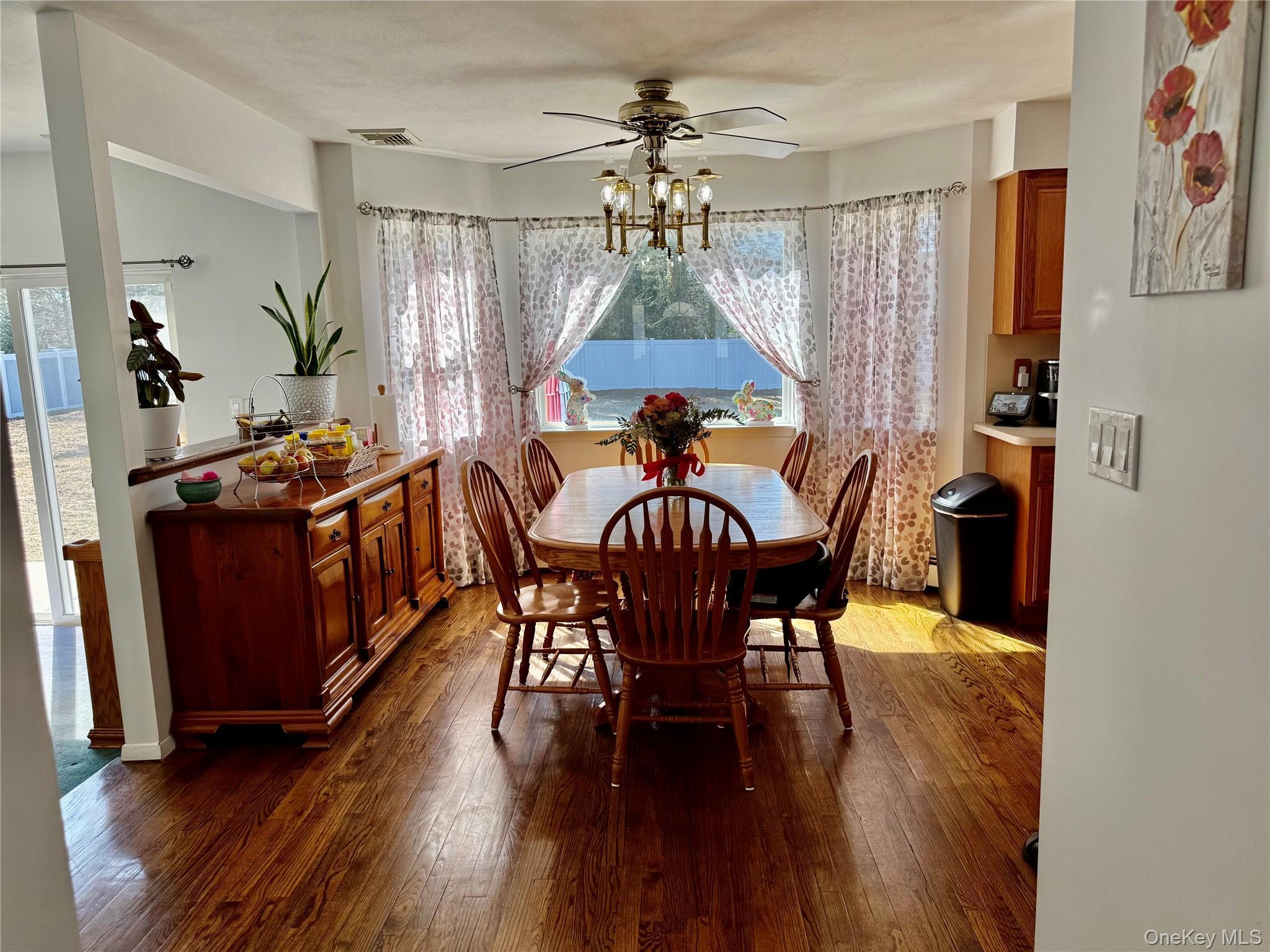 Single Family Howell  Suffolk County, NY 11720, MLS-978015-5